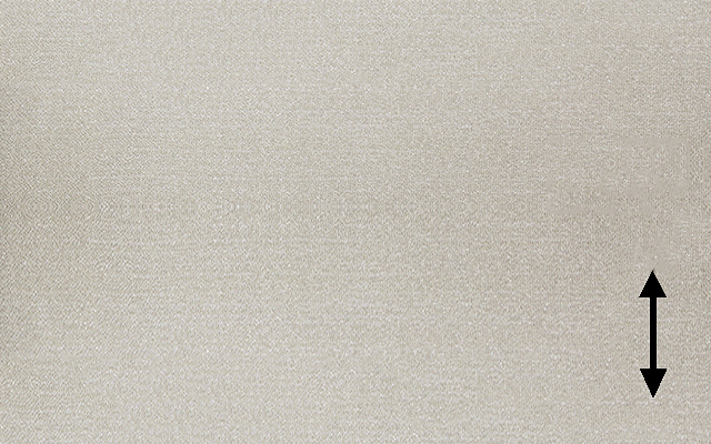 /filemanager/Agiovlasitis/3-5104  ENJOY.jpg